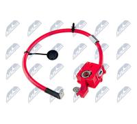 New Battery Post Clamp 61129225099