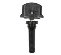New BDGF-37-140 BDGF37140 For Mazda 3 6 CX-30 CX-9 2019 2020 TPMS Tire Pressure Monitoring System Sensor Car Accessories Car Tire Pressure Sensor