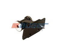 New Bearing Bracket, shock absorber mounting (driver cab) 5010552266