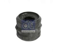 New Bearing Bush, stabiliser 20428165