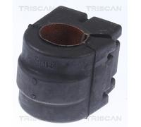 New Bearing Bush, stabiliser for FORD:S-MAX,GALAXY III,FUSION V Saloon 1800867