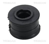 New Bearing Bush, stabiliser for FORD USA:MUSTANG Coupe,MUSTANG Convertible