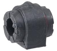 A.B.S. 271441 Anti-roll bar bush
