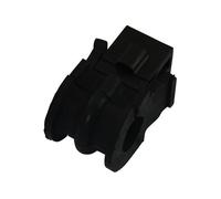 New Bearing Bush, stabiliser for NISSAN:JUKE,LEAF,DUALIS I,JUKE Van 54613JD04A