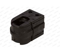 MOOG RE-SB-13315 Anti-roll bar bush