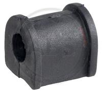 New Bearing Bush, stabiliser for SAAB:9-5,9-5 Sedan,9-5 Estate 4906749