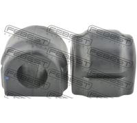 FEBEST VLSB-S60RD19-KIT Anti-roll bar bush