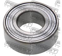 Drive Shaft Bearing for Nissan Murano Pathfinder Mini Ssangyong Korando