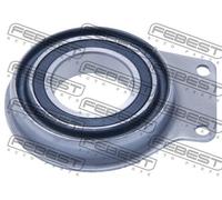 New Bearing, drive shaft for VW:MULTIVAN V,KOMBI V Van,MULTIVAN T5 7H0407181