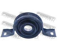 New Bearing, propshaft centre bearing for CHEVROLET HOLDEN OPEL:CAPTIVA