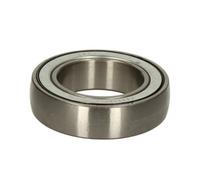 New Bearing, propshaft centre bearing for FORD:KA,PUMA,B-MAX,C-MAX,S-MAX