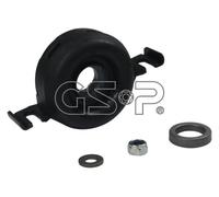 New Bearing, propshaft centre bearing for FORD MAZDA:RANGER,BOUNTY,B-SERIE