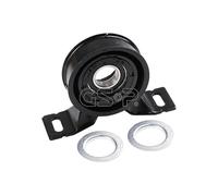 New Bearing, propshaft centre bearing for LAND ROVER:FREELANDER I TOQ000010