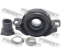 FEBEST TCB-USF40 Bearing, propshaft centre bearing