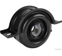 New Bearing, propshaft centre bearing for MITSUBISHI:L200,HUNTER,STRADA,TRITON