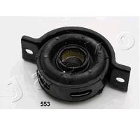 New Bearing, propshaft centre bearing for MITSUBISHI:L200,HUNTER,STRADA,TRITON