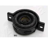 Drive shaft bearing GOM-553 ASHIKA for MITSUBISHI L200 / TRITON