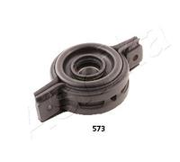 ASHIKA GOM-573 Bearing, propshaft centre bearing