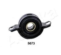 ASHIKA GOM-5073 Propshaft centre bearing