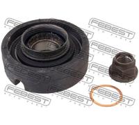 New Bearing, propshaft centre bearing for NISSAN:LARGO,SERENA,SERENA I
