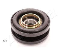 New Bearing, propshaft centre bearing for NISSAN:PIKA,DATSUN,NAVARA,PICK UP
