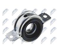 Original NTY Center Bearing NLW-TY-002 For Toyota