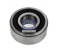 New Bearing, radiator fan shaft 06314890075 51934100075 06.31489.0075