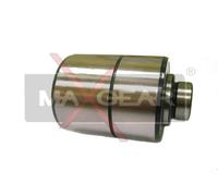 MAXGEAR 33-0504 Bearing, radiator fan shaft