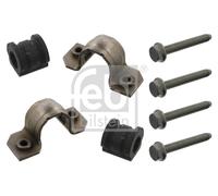 FEBI BILSTEIN 37655 Bearing Set, stabiliser