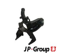 New Wheel Housing Bearing Front Fits VW SKODA SEAT AUDI Bora Variant 1J0407256M