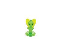 New Beba Light Night Light, Green