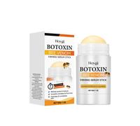 NEW Bee Venom Compact Essence Stick