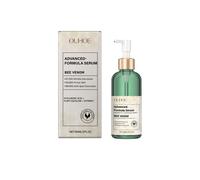 New Bee Venom Light Wrinkle Essence Light Wrinkle Moisturizing Balance Water