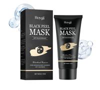 NEW Bee Venom Natural Extract Gentle Refreshing Moisturizing Firming Essence