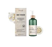 (new) Bee Venom Natural Extract Gentle Refreshing Moisturizing Firming Essence
