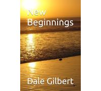 New Beginnings