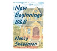 New Beginnings B&B