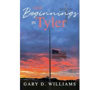 New Beginnings in Tyler