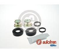 New Bellow, brake caliper guide for OPEL:MONZA E,OMEGA A,ASCONA C,KADETT D