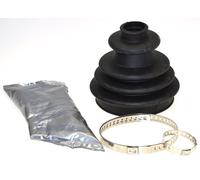 New Bellow, drive shaft for ABARTH ALFA ROMEO AUDI CHEVROLET CHRYSLER CITROËN