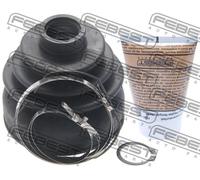 FEBEST 0515-CX7T CV boot