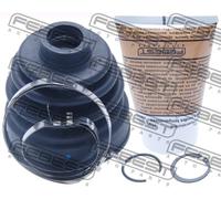 FEBEST 0215-JJ10ET CV boot