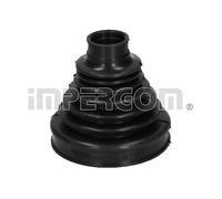 New Bellow, drive shaft for OPEL:ASTRA J,ASTRA K,INSIGNIA A,ASTRA Saloon