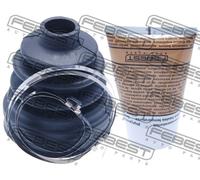 New Bellow, drive shaft for TOYOTA:CAMRY,CAMRY IV,CAMRY Sedan,SOLARA Coupe