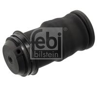 Febi Bilstein 103210 Air Spring Bellows