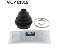 New Bellow Set, drive shaft for ALFA ROMEO AUDI CITROËN DACIA DAEWOO DS FIAT:3
