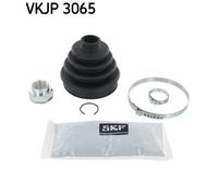 SKF Bellow Kit VKJP 3065 – Drive Shaft (Wheel Side) – For Alfa Romeo, Fiat, Lancia