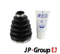 BELLOW KIT DRIVE SHAFT 1243602810 FOR ALFA ROMEO FORD VOLVO 2.0L 4cyl 159 2.4L