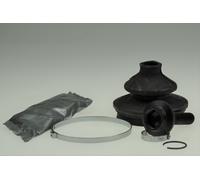 LÖBRO 306563 CV boot kit, drive shaft