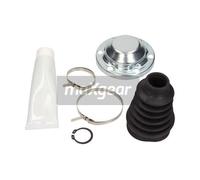 MAXGEAR 49-1339 Bellow Set, drive shaft